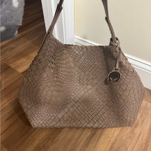 Etienne Aigner La Borse Handbag